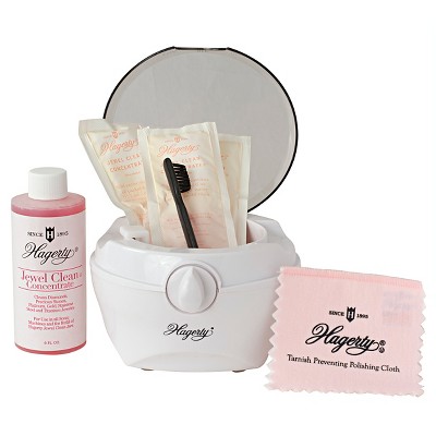 Buy Specially Formulated, Custom Gentle Jewelry Cleaning Kit at Nancy  Troske Jewelry for only $18.00