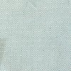 C&F Home Diamond Sea Glass Placemat Set of 6 - 3 of 3