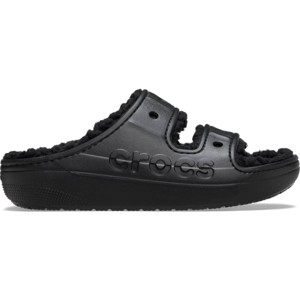 n/a, W8/m6, Black : Target n/a, W8/m6, Black : Target