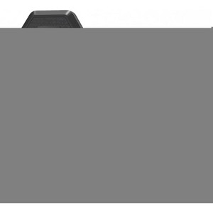 TruAIR 270¡ Rotatable Dashboard Mount - 1 of 4