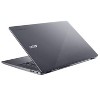 Acer Plus 515 15.6" Touchscreen Chromebook Corei5-1335U 1.3GHz 16GB 256GB Chrome | CBE595-1T-55UB | NX.KRCAA.005 - Manufacturer Refurbished - 4 of 4