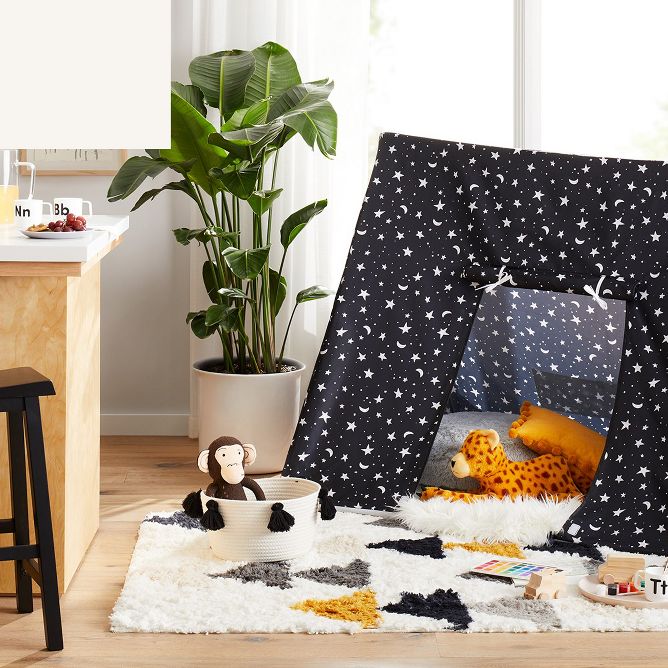 Target kids shop furniture