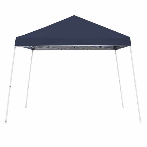 Portable shop outdoor canopy