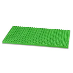 Popular Playthings Playstix® Play Base - 1 of 1