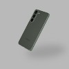 Peel - Flex Samsung Galaxy S23 Case - Clear - 2 of 4