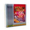 Toynk Double Dragon NES Cartridge 1000-Piece Jigsaw Puzzle | Toynk Exclusive - 2 of 4
