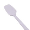 Unique Bargains All-in-One Scraper Small Size Dishwasher Safe Silicone 1 Pc - 4 of 4