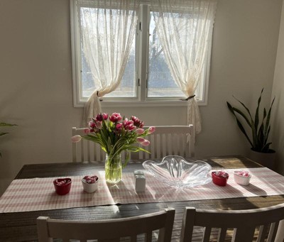 Guest review image 1 of 1, zoom in