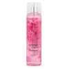 Freida & Joe Fragrance Lotion & Body Mist Set Luxury Body Care - 2 of 4