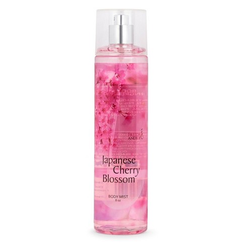  Victoria's Secret Pink Live It Up Body Mist 2.5fl oz Travel  Size : Personal Fragrances : Beauty & Personal Care