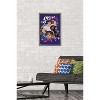 Trends International Disney Encanto - Sister Goals Framed Wall Poster Prints - 2 of 4