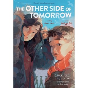 The Other Side of Tomorrow - by Tina Cho - 1 of 1