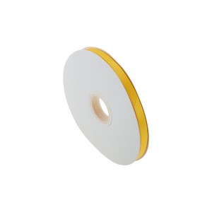 Unique Bargains Ribbon High-Density 3543.31"x0.39" 1 Pc - 1 of 4