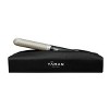 YA-MAN Heat Resistant Case for Curler or Straightener - 2 of 3