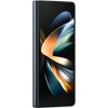 Manufacturer Refurbished Samsung Galaxy Z Fold4 F936U (Fully Unlocked) 256GB Graygreen (Grade A) - 2 of 3