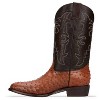 Women's 's Genuine Leather Cow Boots - Forastero - 2 of 4