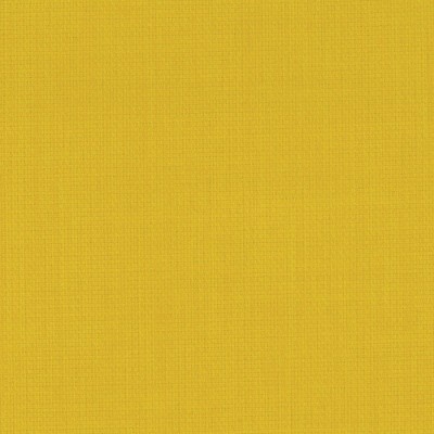 Lemon Yellow Polyester Indoor/Outdoor Rectangular Throw Pillows, Set of 2