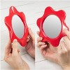 Ambi Baby Mirror - 3 of 4