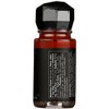 Truff Black Truffle Infused Hot Sauce - Case of 6/1.5 oz - image 4 of 4