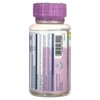 Solaray Vital Extracts, Feverfew, 60 VegCaps - 3 of 4