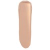 ColourPop Pretty Fresh Foundation - 1 fl oz - 2 of 4