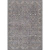 Rugs America Elise Abstract Transitional Area Rug - 2 of 4