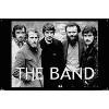 Trends International The Band - Photo Unframed Wall Poster Prints - 4 of 4