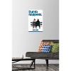 Trends International Dumb and Dumber - Dumb Happens Unframed Wall Poster Prints - 2 of 4