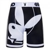 Mens Play Big Bunny PSD Boxer Briefs - 4 of 4