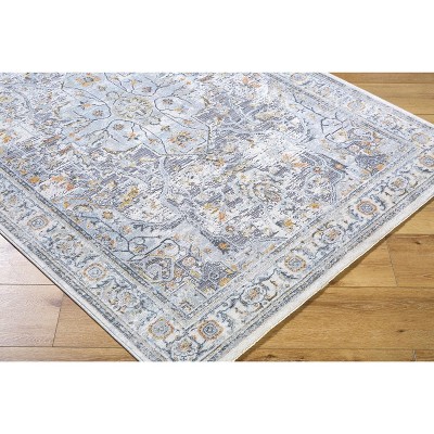 Hauteloom Hewez Area Rug
