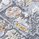 light gray, nutmeg, cloud gray