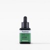 Mediheal Teatree Calming Hydra Serum - 1.35 oz - 2 of 3