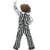 HalloweenCostumes.com Dazzling Disco Dude Costume for Toddlers - 2 of 3