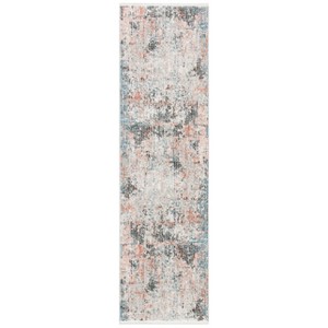 Shivan SHV775 Area Rug  - Safavieh - 1 of 4