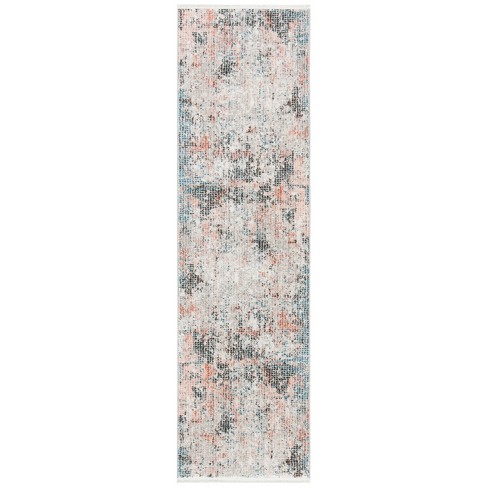 Shivan SHV775 Area Rug  - Safavieh - image 1 of 4