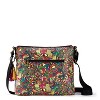 SAKROOTS Women's Artist Circle Basic Crossbody - 4 of 4