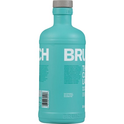 Bruichladdich The Classic Laddie Unpeated Islay Single Malt Scotch Whisky - 750ml Bottle