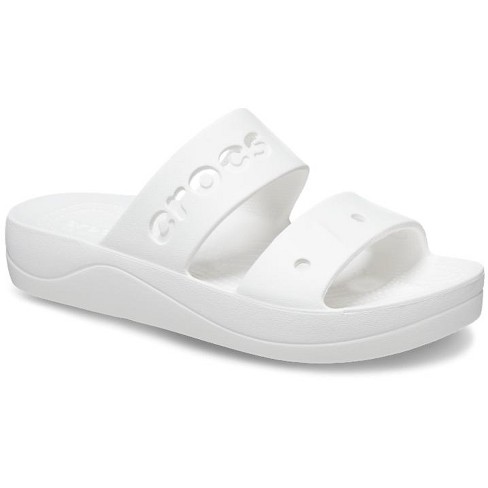 Target crocs online