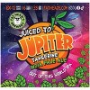 Fat Head's Juiced to Jupiter IPA - 6pk/12 fl oz Cans - 3 of 3