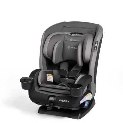 Convertible car seat safety 1st hotsell