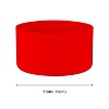 Swtroom Silicone Water Bottle Boot Protector - 4 of 4