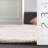 Metro MET501 Hand Tufted Indoor Rugs - Safavieh - 4 of 4
