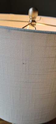 Guest review image 2 of 3, zoom in