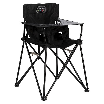 camping high chair target