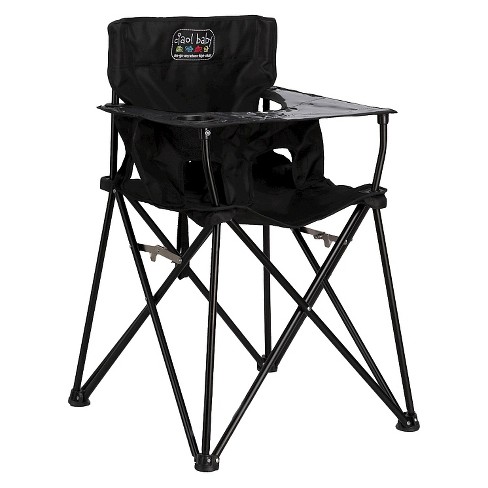 Ciao baby folding high chair new arrivals