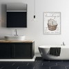Stupell Industries Vintage Laundry Co, 24" x 30" - 2 of 4