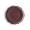 Mushie Silicone Suction Bowl - 4 of 4