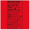 Mrs. Butterworth's Sugar Free Syrup (Pack of 2) - 2 of 4