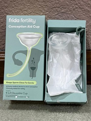 Fertility Cup