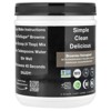 RxSugar Brownie Mix Pro, 1.7 lb (750 g) - 3 of 4